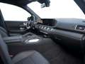 Mercedes-Benz GLE 350 de 4M mit EQ Hybrid Technologie AMG BURM Schwarz - thumbnail 8