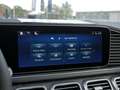 Mercedes-Benz GLE 350 de 4M mit EQ Hybrid Technologie AMG BURM Schwarz - thumbnail 20