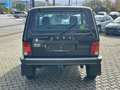 Lada Taiga Urban Plus 4x4 Schwarz - thumbnail 6