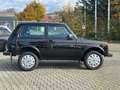 Lada Taiga Urban Plus 4x4 Schwarz - thumbnail 4