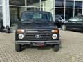 Lada Taiga Urban Plus 4x4 Schwarz - thumbnail 8