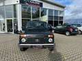 Lada Taiga Urban Plus 4x4 Schwarz - thumbnail 2