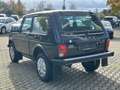 Lada Taiga Urban Plus 4x4 Schwarz - thumbnail 7