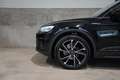 Audi Q5 ✖ AUTO | 20' S-LINE | BLACK PACK | TVA ✔ Zwart - thumbnail 14
