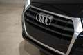 Audi Q5 ✖ AUTO | 20' S-LINE | BLACK PACK | TVA ✔ Zwart - thumbnail 10
