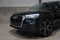 Audi Q5 ✖ AUTO | 20' S-LINE | BLACK PACK | TVA ✔ Zwart - thumbnail 8