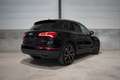 Audi Q5 ✖ AUTO | 20' S-LINE | BLACK PACK | TVA ✔ Zwart - thumbnail 4