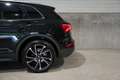 Audi Q5 ✖ AUTO | 20' S-LINE | BLACK PACK | TVA ✔ Zwart - thumbnail 16