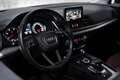 Audi Q5 ✖ AUTO | 20' S-LINE | BLACK PACK | TVA ✔ Zwart - thumbnail 5