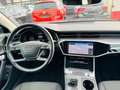 Audi A6 Avant 45 TDI quattro/Head-Up/AHK/ACC/Lane/ Schwarz - thumbnail 23