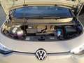 Volkswagen ID.3 58 kWh Tech Grigio - thumbnail 10