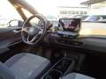 Volkswagen ID.3 58 kWh Tech Grigio - thumbnail 6
