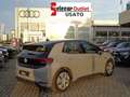 Volkswagen ID.3 58 kWh Tech Grigio - thumbnail 4
