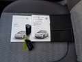 Volkswagen ID.3 58 kWh Tech Grigio - thumbnail 15