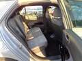 Volkswagen ID.3 58 kWh Tech Grigio - thumbnail 9