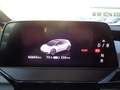 Volkswagen ID.3 58 kWh Tech Grigio - thumbnail 14