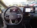 Volkswagen ID.3 58 kWh Tech Grigio - thumbnail 7