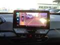 Volkswagen ID.3 58 kWh Tech Grigio - thumbnail 13