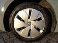 Volkswagen ID.3 58 kWh Tech Grigio - thumbnail 12