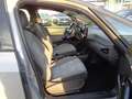 Volkswagen ID.3 58 kWh Tech Grigio - thumbnail 8