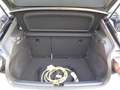 Volkswagen ID.3 58 kWh Tech Grigio - thumbnail 11