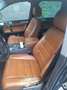 Volkswagen Touareg 2.5 tdi R5 tiptronic - thumbnail 7