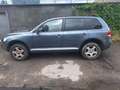 Volkswagen Touareg 2.5 tdi R5 tiptronic - thumbnail 3