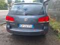 Volkswagen Touareg 2.5 tdi R5 tiptronic - thumbnail 1