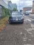 Volkswagen Touareg 2.5 tdi R5 tiptronic - thumbnail 5