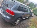 Volkswagen Touareg 2.5 tdi R5 tiptronic - thumbnail 4