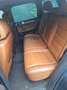 Volkswagen Touareg 2.5 tdi R5 tiptronic - thumbnail 6