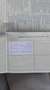 Volkswagen Touareg 2.5 tdi R5 tiptronic - thumbnail 10