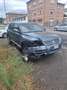 Volkswagen Touareg 2.5 tdi R5 tiptronic - thumbnail 2