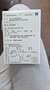 Volkswagen Touareg 2.5 tdi R5 tiptronic - thumbnail 9