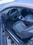 Mercedes-Benz CLK 240 Avantgarde Silber - thumbnail 3
