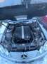 Mercedes-Benz CLK 240 Avantgarde Silber - thumbnail 6
