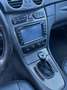 Mercedes-Benz CLK 240 Avantgarde Silber - thumbnail 4