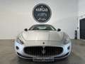 Maserati GranTurismo V8 4.2 405ch BVA6 ZF - thumbnail 11