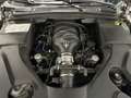 Maserati GranTurismo V8 4.2 405ch BVA6 ZF - thumbnail 9