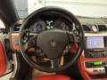 Maserati GranTurismo V8 4.2 405ch BVA6 ZF - thumbnail 5
