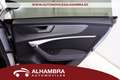 Audi A7 Sportback 55 TFSIe Black line quattro-ultra S tron - thumbnail 43