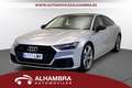 Audi A7 Sportback 55 TFSIe Black line quattro-ultra S tron - thumbnail 1