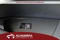 Audi A7 Sportback 55 TFSIe Black line quattro-ultra S tron - thumbnail 49