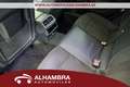 Audi A7 Sportback 55 TFSIe Black line quattro-ultra S tron - thumbnail 42