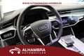 Audi A7 Sportback 55 TFSIe Black line quattro-ultra S tron - thumbnail 15