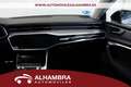 Audi A7 Sportback 55 TFSIe Black line quattro-ultra S tron - thumbnail 10