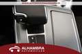 Audi A7 Sportback 55 TFSIe Black line quattro-ultra S tron - thumbnail 27