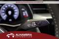 Audi A7 Sportback 55 TFSIe Black line quattro-ultra S tron - thumbnail 19