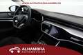 Audi A7 Sportback 55 TFSIe Black line quattro-ultra S tron - thumbnail 13