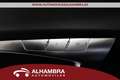 Audi A7 Sportback 55 TFSIe Black line quattro-ultra S tron - thumbnail 33